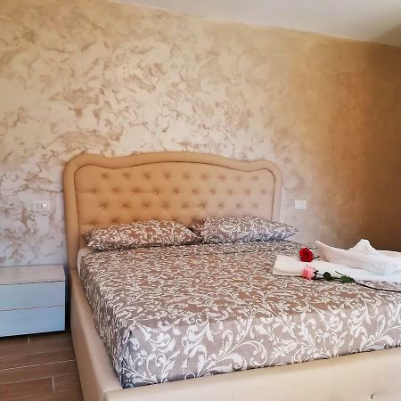 Tre Archi 3 Appartement Venetië Buitenkant foto