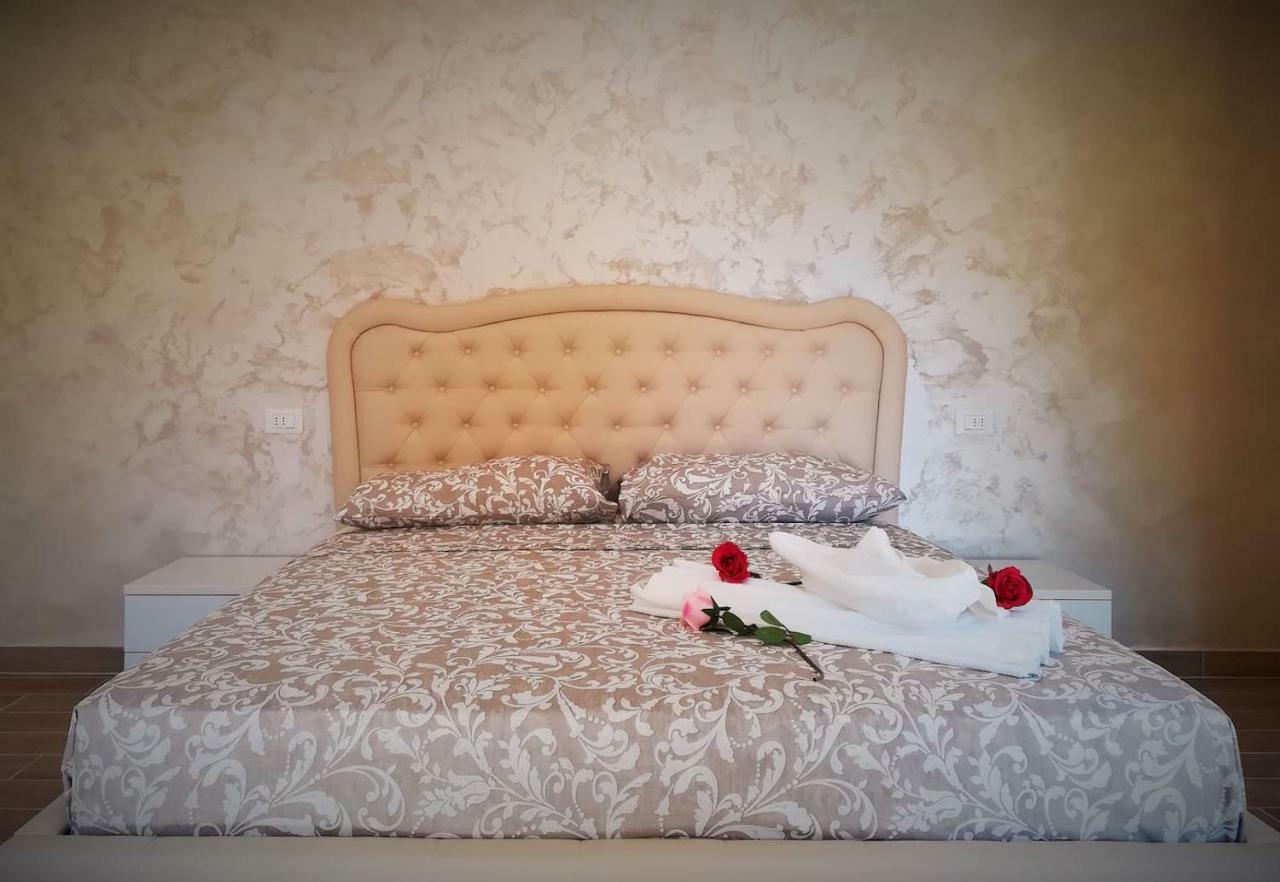 Tre Archi 3 Appartement Venetië Buitenkant foto
