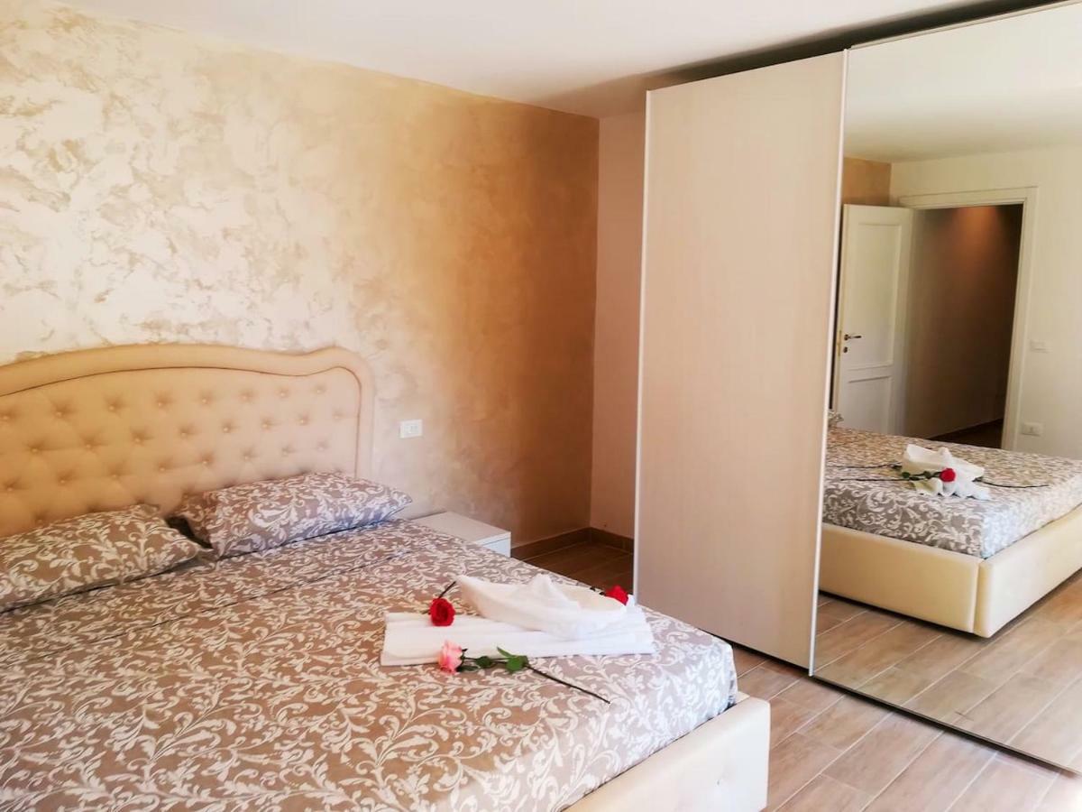 Tre Archi 3 Appartement Venetië Buitenkant foto